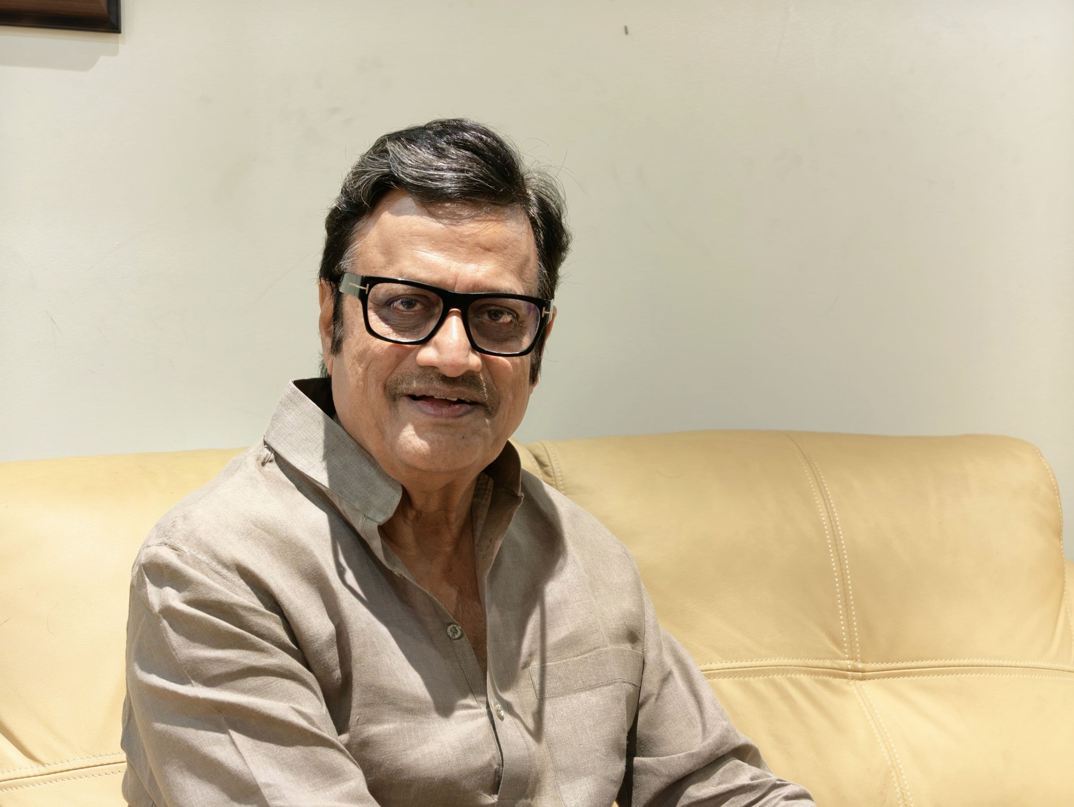पहले मुकदमों और आपत्तियों की भरमार अब बिना विरोध परिसीमन : राठौड़